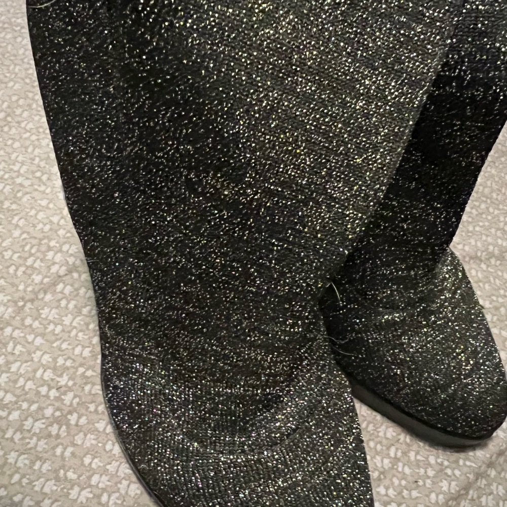 Lavorazione Artigianale Women’s Boots size 36 (6)